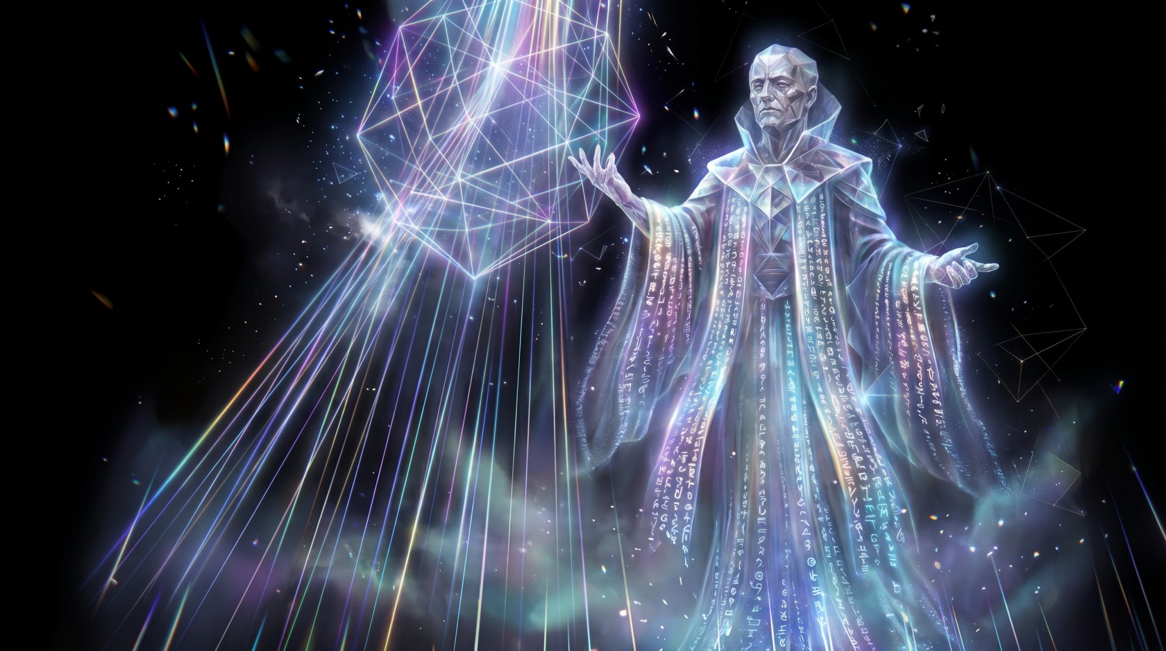 Gemini_Generated_Image_qtd8wfqtd8wfqtd8.jpg